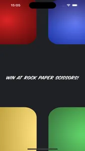 Four Corners: Party Games screenshot 6