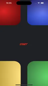 Four Corners: Party Games screenshot 7