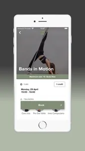 FDV Sculpt Method screenshot 2