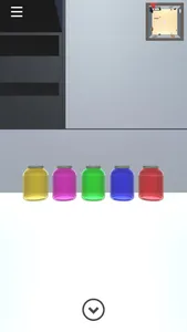 脱出ゲーム 夏の家 Escape screenshot 4