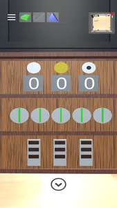 脱出ゲーム 夏の家 Escape screenshot 5