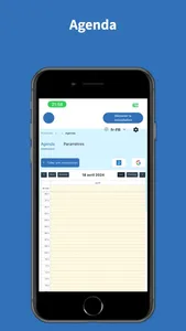 Praxy.ai screenshot 2