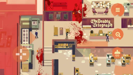 Serial Cleaner screenshot 0