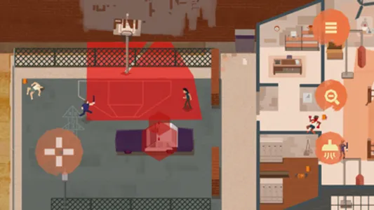 Serial Cleaner screenshot 2