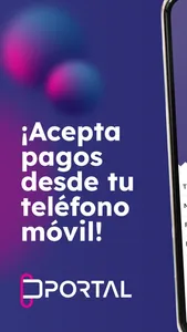 PORTALDOM screenshot 0