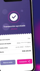 PORTALDOM screenshot 1