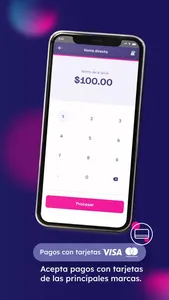 PORTALDOM screenshot 3