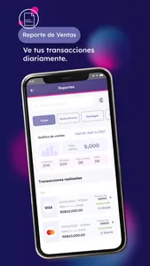 PORTALDOM screenshot 5