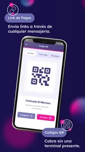 PORTALDOM screenshot 6