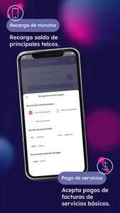 PORTALDOM screenshot 7