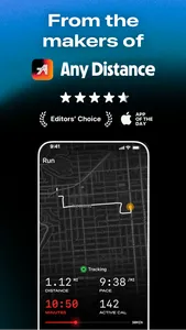 Treasure Hunt – Cash Prizes screenshot 1