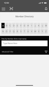 Old Hickory GC screenshot 2