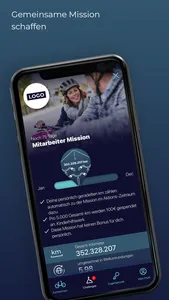 Radbonus II screenshot 4