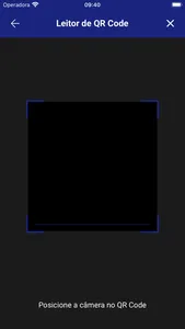 Qi Tech ID - White Label screenshot 1