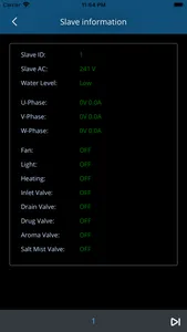 Diooist screenshot 3