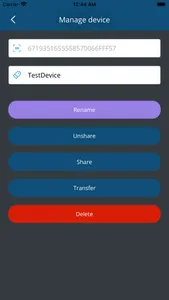 Diooist screenshot 6