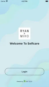 Ryan&Miho screenshot 0