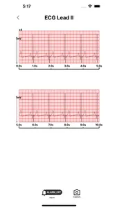 BT-Link Next Mobile screenshot 2