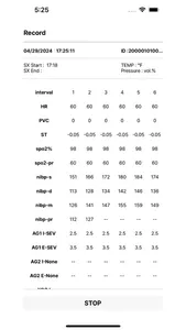 BT-Link Next Mobile screenshot 3