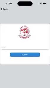 DAV PUBLIC SCHOOL screenshot 2