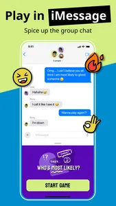 Roasted: Exposed 2 Party Lab screenshot 3