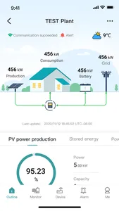 Hi-Energy screenshot 3