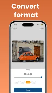 Background Editor & Eraser screenshot 6