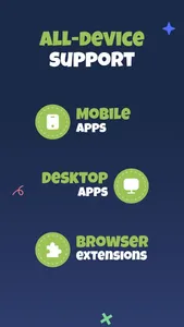 VPN Mexico - Fast & Private screenshot 5