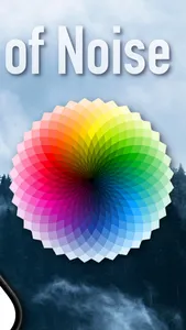 White Noise - NOIST screenshot 2