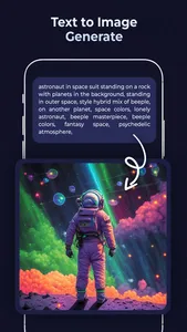 Ask Now: AI Chatbot Assistant screenshot 5