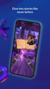 Zapbox Zaplab screenshot 3