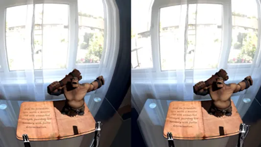 Zapbox Zaplab screenshot 5