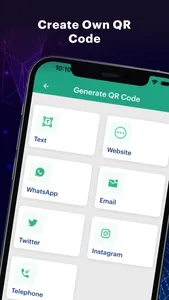 GB Saver 2025: Dual Web Chat screenshot 3