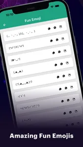 GB Saver 2025: Dual Web Chat screenshot 4