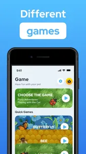 Cat Translator – Pet to Human screenshot 4