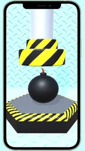 ASMR Artist: Satisfying Games screenshot 1