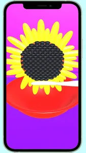 ASMR Artist: Satisfying Games screenshot 3