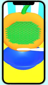 ASMR Artist: Satisfying Games screenshot 4