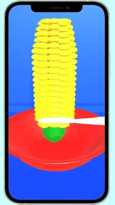 ASMR Artist: Satisfying Games screenshot 6