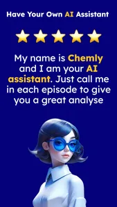 chemanca screenshot 5