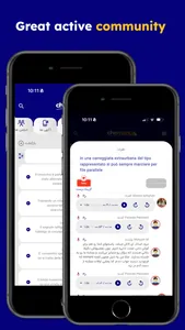 chemanca screenshot 9