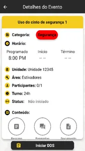 DDS - Digital screenshot 3