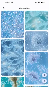 Mood Wallpaper HD screenshot 4