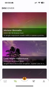 Mood Wallpaper HD screenshot 6