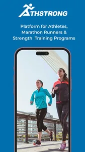 Tribher screenshot 1