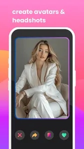 AI Background Remover Eraser screenshot 2