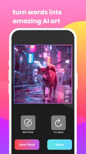 AI Background Remover Eraser screenshot 3