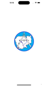 E-Admin screenshot 0