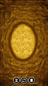 Slime Simulation Relaxing ASMR screenshot 4