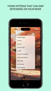 FocusFlow: Pomodoro & Tasks screenshot 1
